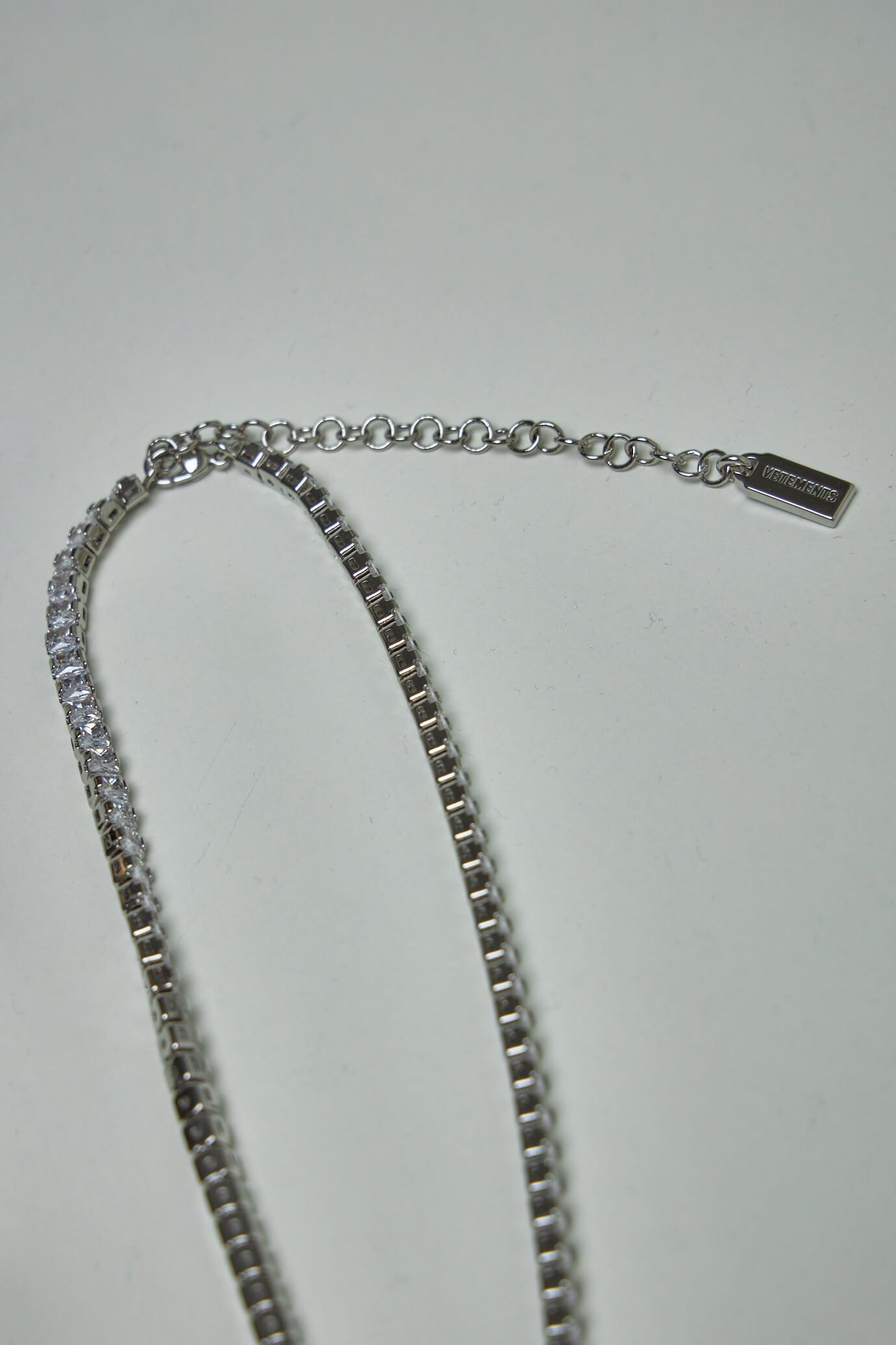Vintage MONET Hand Heart Locket Pendant Necklace FREE SHIPPING | Etsy
